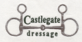 Castlegate Farm